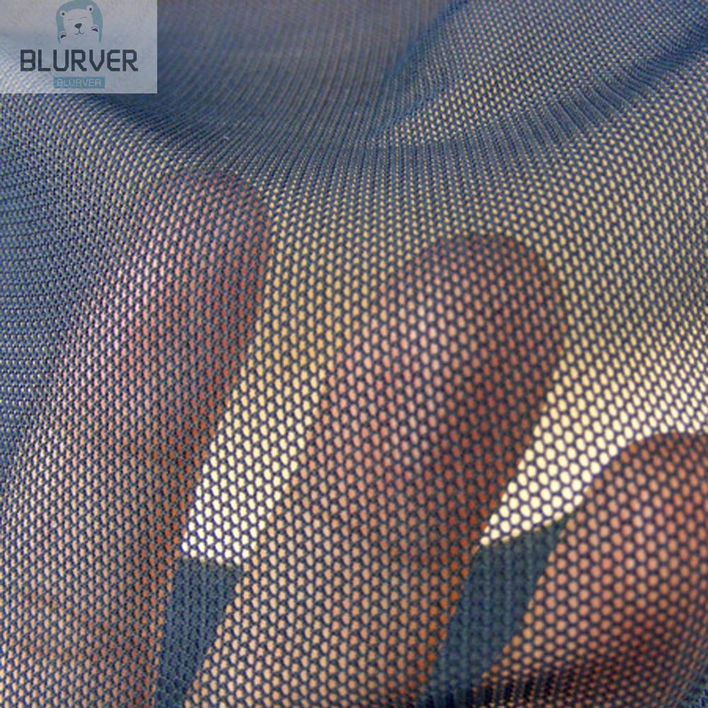 Áo liền quần vải ren thoáng mát xuyên thấu quyến rũ cho nam