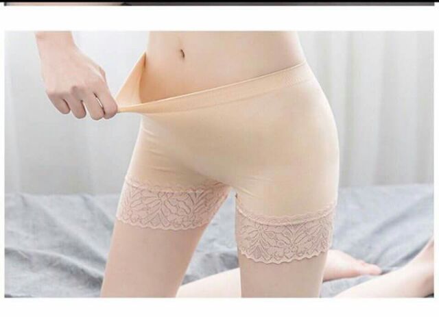 QUẦN MẶC TRONG VÁY Made in Japan | BigBuy360 - bigbuy360.vn