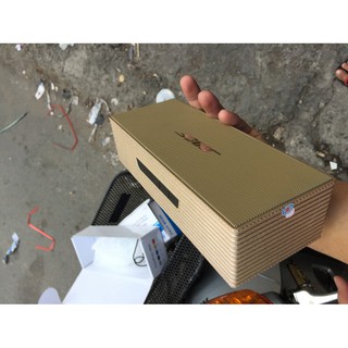 Loa Bluetooth Bo---se S208