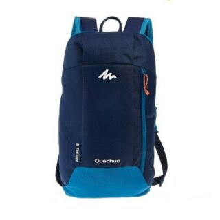 [Freeship 99k Toàn Quốc]BALÔ DÃ NGOẠI - XANH NAVY