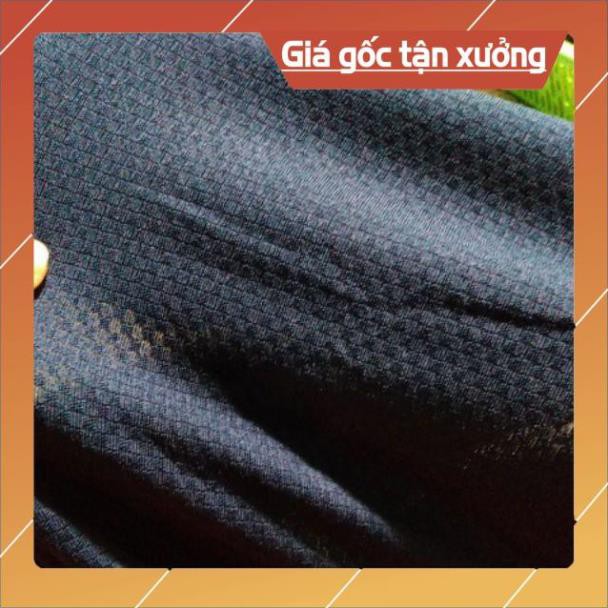 [HÀNG VNXK] Áo chống nắng nữ vải kim cương siêu thoáng mát, UPF 50+ chống tia UV hiệu quả, đổi trả miễn phí | BigBuy360 - bigbuy360.vn