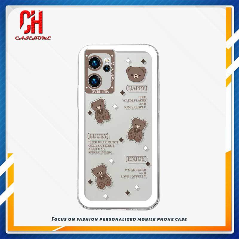 Ốp Điện Thoại Cho OPPO A54 A5S A3S A15 A76 A96 A16 A95 A55 A7 A5 A9 A31 A53 A57 A57E A57S A77 Reno 7 5 4 6 8 5K  F21 PRO A33 2020 A12 A1K A16E A16K A54S Reno 4 5F 4F 4 5 06 Lite A74 A15S A52 A11K A92 A35 A11 A93 A32 A72 A94 A53S F19 F17 PRO A16S A12S A36