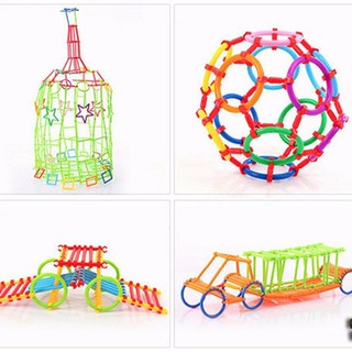 đồ chơi - đồ chơi Annhi88