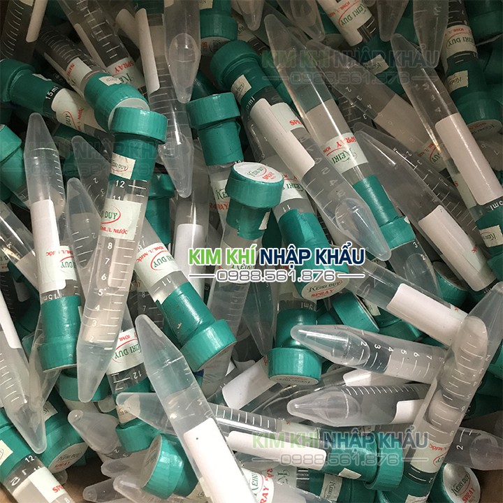 Thuốc kích mầm, kích chồi cho lan KEIKI DUY SPRAY 15ml - T41