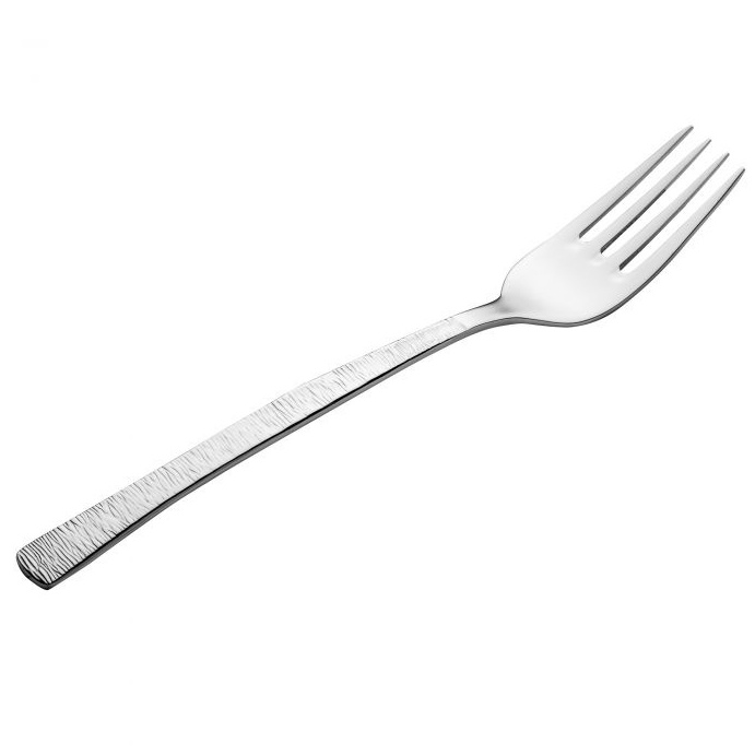 Viners - Nĩa bàn ăn Studio