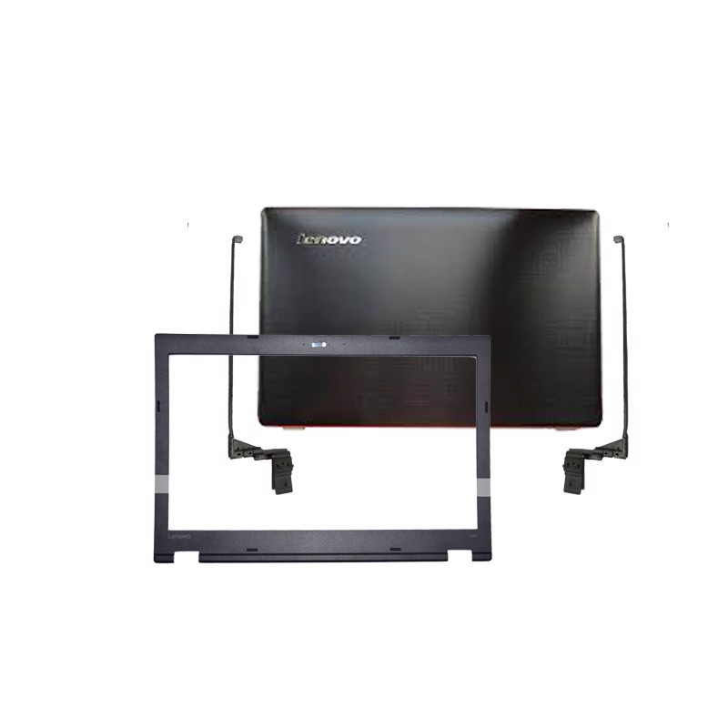 VỎ LAPTOP LENOVO THINKPAD T440, T440S, T450, T450S GIÁ YÊU THƯƠNG