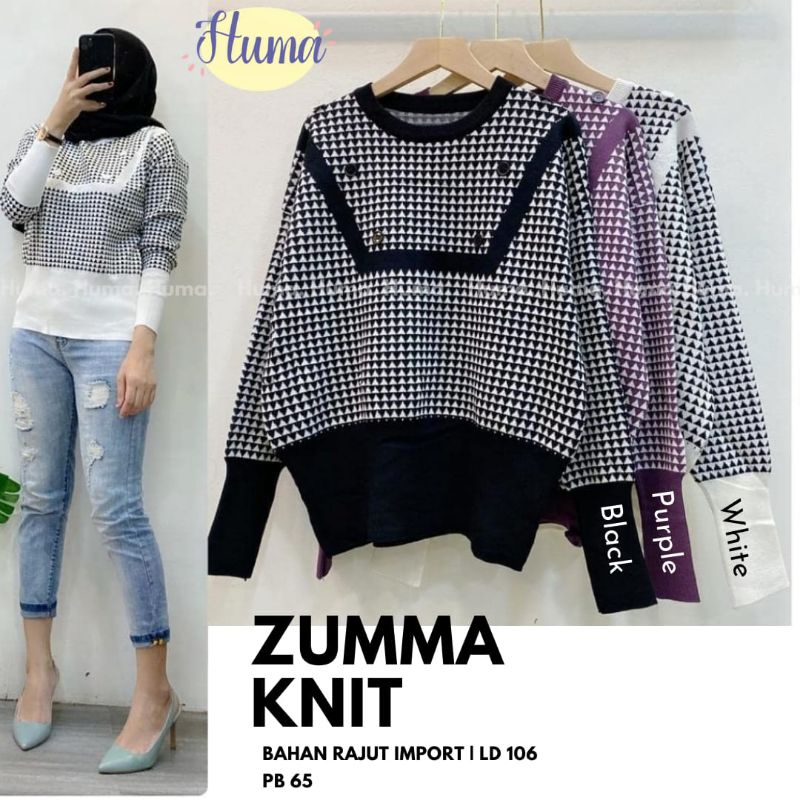 Áo Cánh Cho Phụ Nữ zm HM