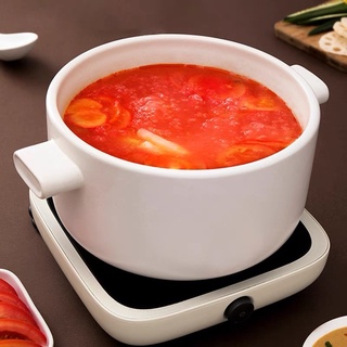 CỐT LẨU HAIDILAO CÀ CHUA