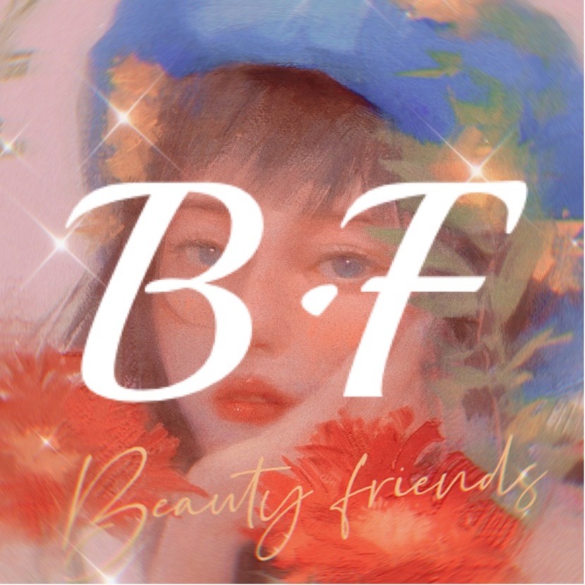 beauty friends.vn, Cửa hàng trực tuyến | BigBuy360 - bigbuy360.vn