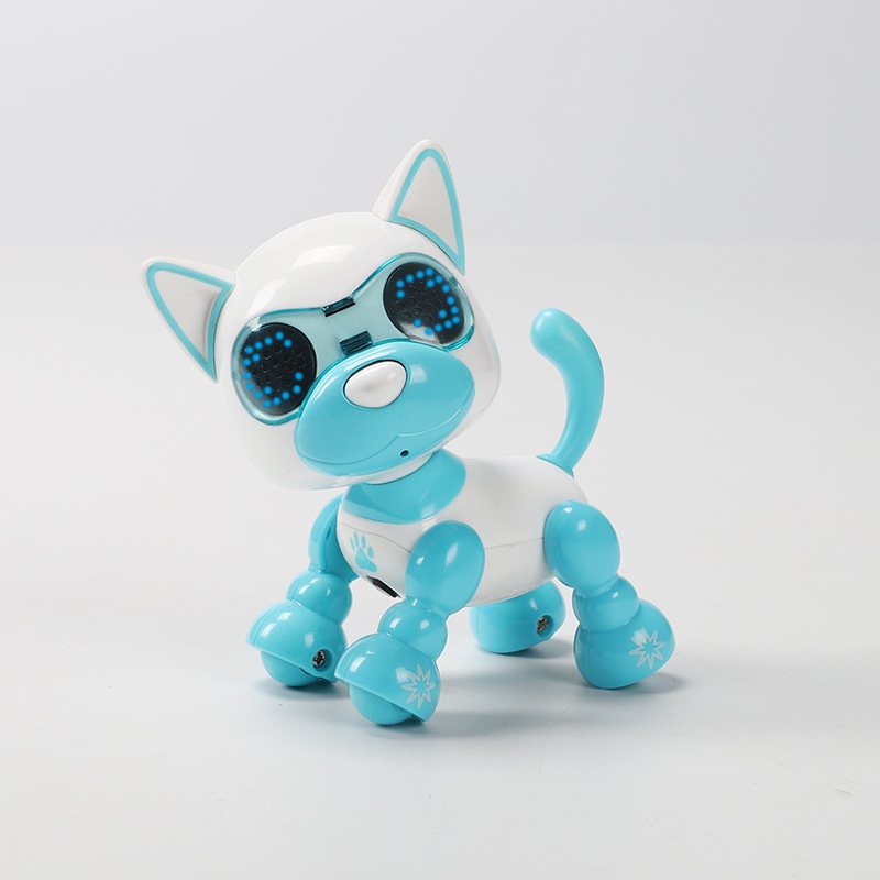 Thông Minh robot Đồ Chơi Cho Thú Cưng sa6076