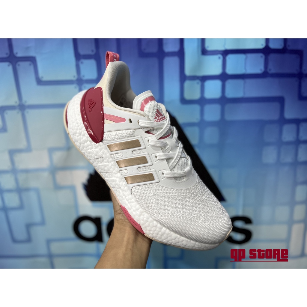 Giày Thể Thao Adidas EQT Plus