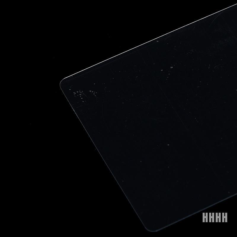 Miếng Dán Bảo Vệ Màn Hình Cho Lenovo Legion 5 15 2020