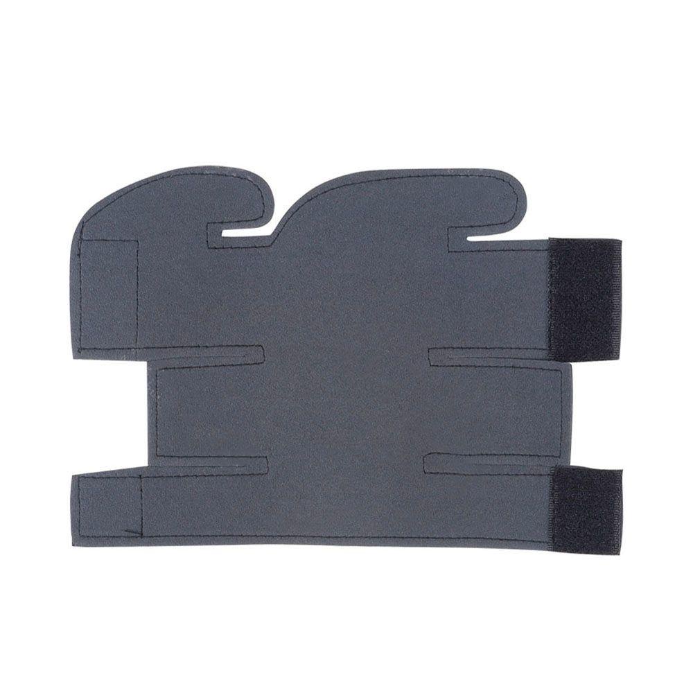 Vỏ Bọc Bảo Vệ Kèn Trumpet Bằng Da PU Chuyên Nghiệp