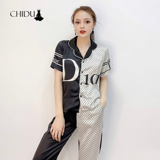 bộ lụa quảng chau