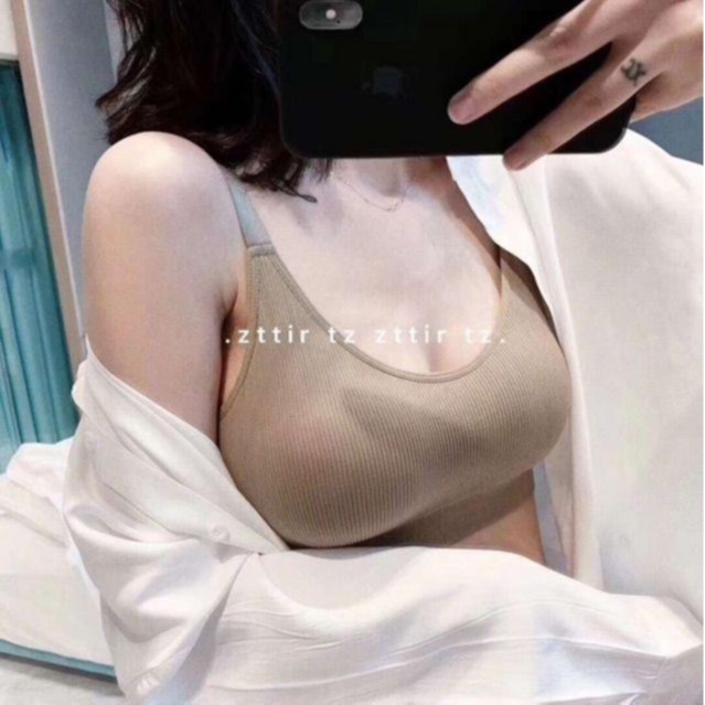 Đồ Lót Phái Đẹp