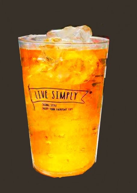 Bò Cụng giải khát RedBull