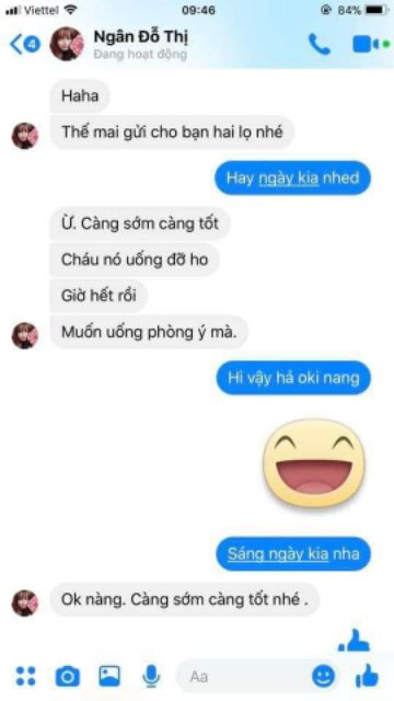 Siro ho thảo mộc quê giảm nhanh ho có đờm, viêm họng, sổ mũi | BigBuy360 - bigbuy360.vn