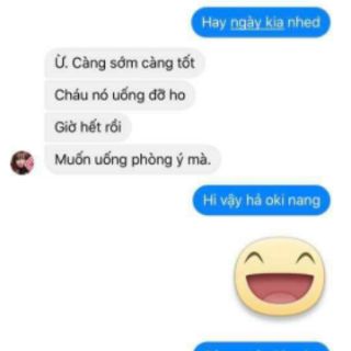 Siro ho thảo mộc quê handmade