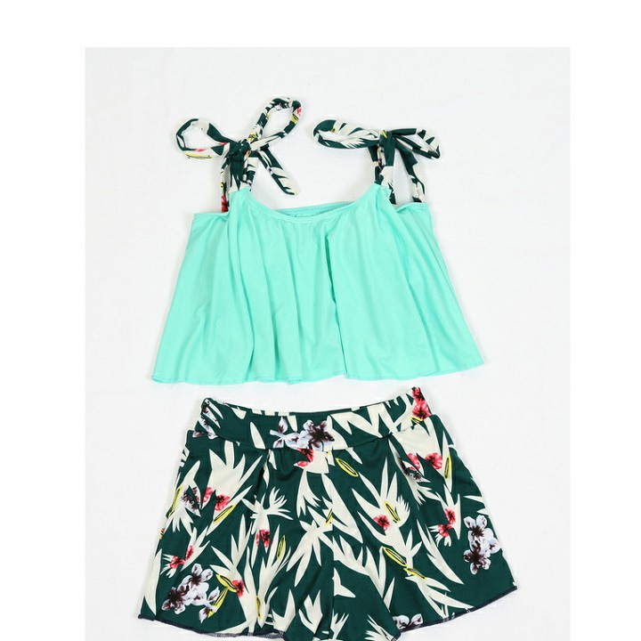 bikini hai mảnh hit hot | BigBuy360 - bigbuy360.vn