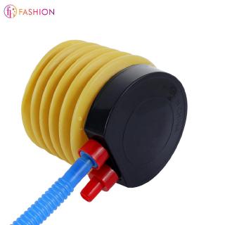 (fas) Dụng Cụ Bơm Chân Bằng Nhựa