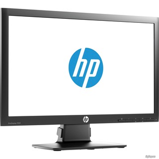 Màn Hình Hp 20in hàng nhật