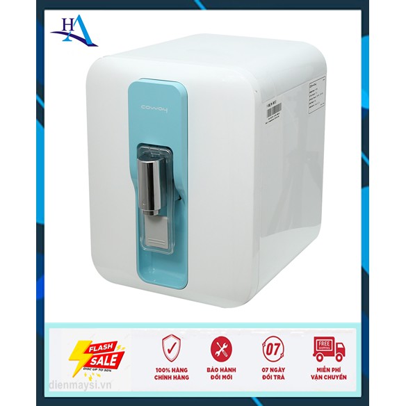 Máy lọc nước Coway P-300R (Miễn phí giao tại HCM-ngoài tỉnh liên hệ shop)