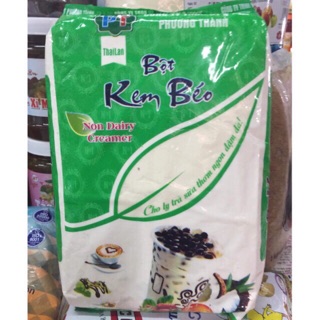 Bột kem béo Thái Lan Phương Thành xanh(đỏ)