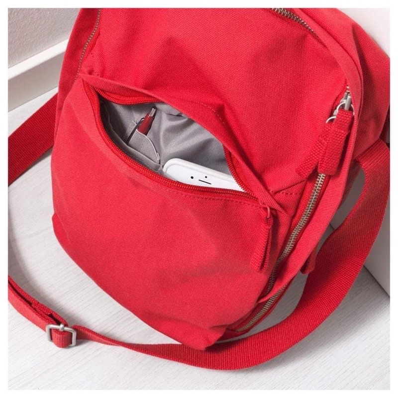 Túi Đeo Chéo IKEA