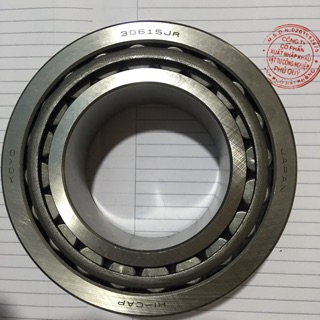 Vòng bi Koyo 30615 JR ( 7815 E ) - Vòng bi xe tải