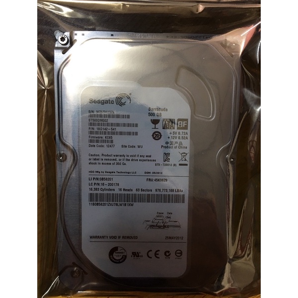 Ổ cứng HDD, box di động 1TB, 500GB, 320GB, 250GB GOOD có sẵn Win cài tự động