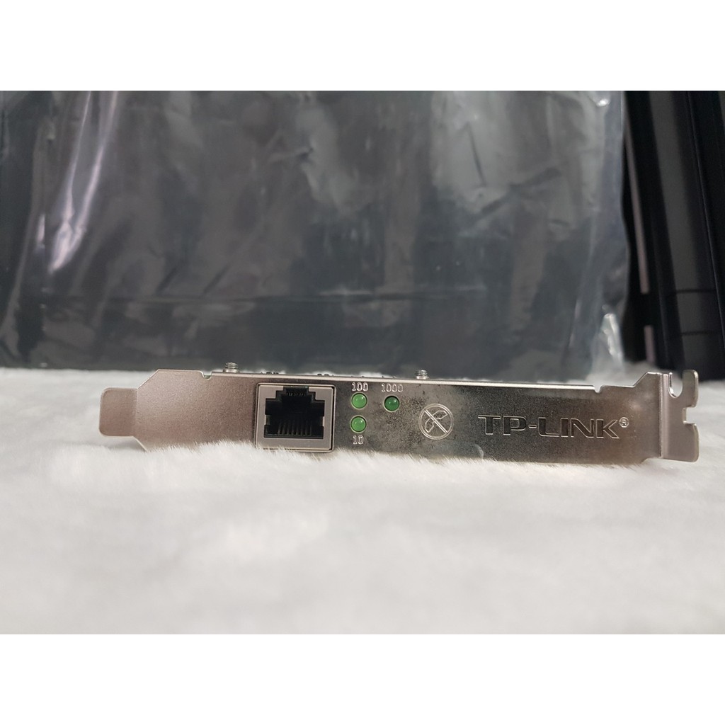 card mạng tp-link tg3468 | BigBuy360 - bigbuy360.vn