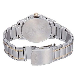 Đồng Hồ Nam Citizen AW1238-59E