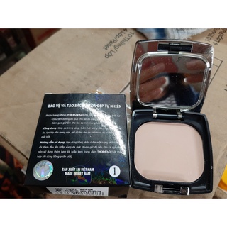 Phấn Trang Điểm THORAKAO 9g