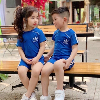 Thuận minh_combo 3sp giá 240k