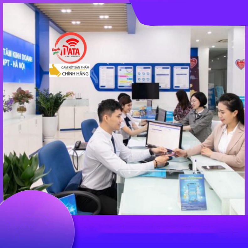 SALE KHÔ MÁU SIM VD89 , VD149 , D500 ( MIỄN PHÍ 360 ngày Data 4G + Gọi )VINAPHONE. Đăng Ký Chính Chủ, Bảo Hành 12Tháng S