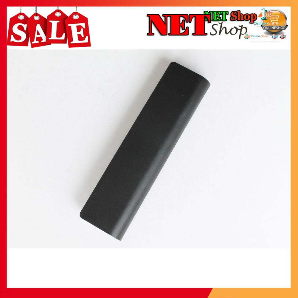 ⚡ Pin Laptop Toshiba Dynabook Satellite T852, B352, T572, T652, T752, T772, T552 Series