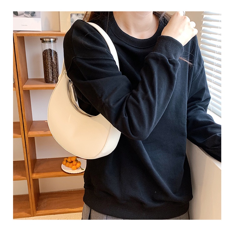 Túi Đeo Vai Cộng Sản Cao Cấp