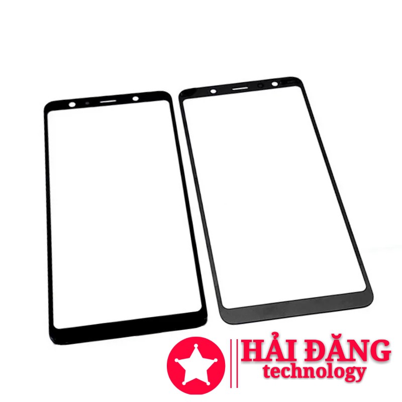 Mặt Kính Samsung Galaxy A7 2018 A750