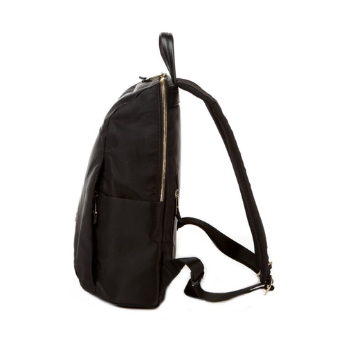 Ba lô nữ thời trang cao cấp Clodi Backpack 12.5 Inch