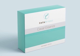 Serum trứng cá tầm