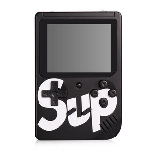 Máy chơi game sup 400 trò chơi
