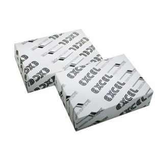 Giấy A4 Excel 80 gsm