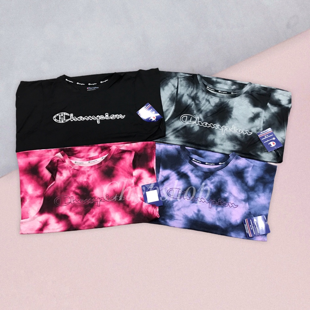 Áo Tank Top / Áo ba lỗ tập Gym chính hãng xuất dư