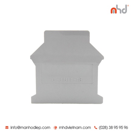 MIẾNG CHE G-JUT1-16