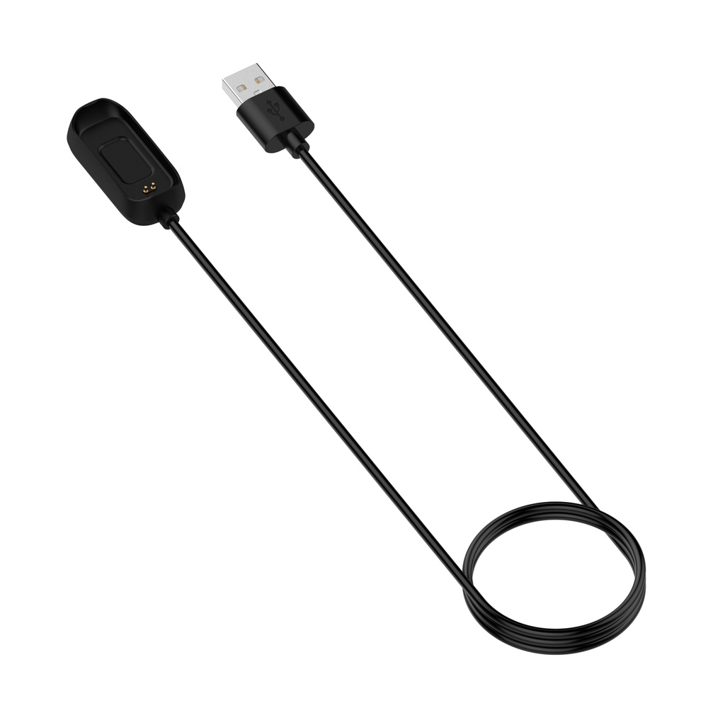 Cáp Sạc USB Cho OPPO band eva OnePlus band