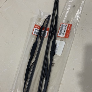 Chổi gạt mưa honda city 2014 - 2015 - 2016 - 2017 - 2018 - 2019 - 2020