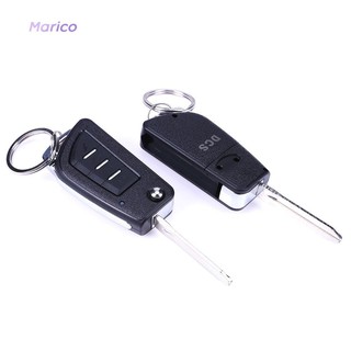 ✿MA✿Universal Car Keyless Entry System Auto Remote Control