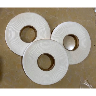 Keo chống giãn ủi vải