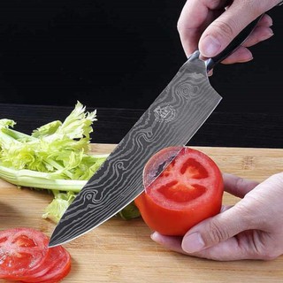 DAO THÁI NHẬT SIÊU SẮC BÉN