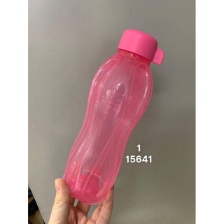 SET 2 BÌNH NƯỚC TUPPERWARE DUNG TÍCH 500ML